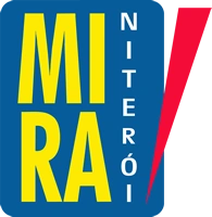 Mira Niterói